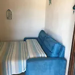 Attico Stefania Apartman