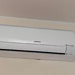 Attico Stefania Apartman Villasimius