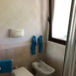 Attico Stefania *