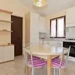 Apartman Attico Stefania Villasimius