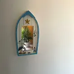 Apartman Attico Stefania *