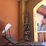 Attico Stefania Apartament