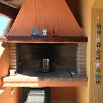 Attico Stefania * Villasimius