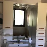 Attico Stefania