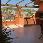 Attico Stefania *